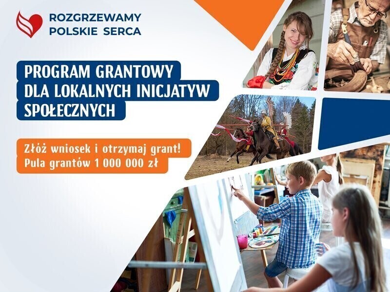 PGNiG przekazało już ponad 26 mln zł na walkę z COVID-19
