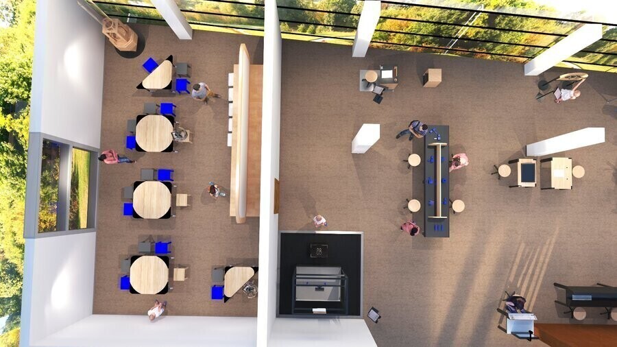 Co odkryjemy w SOWIE