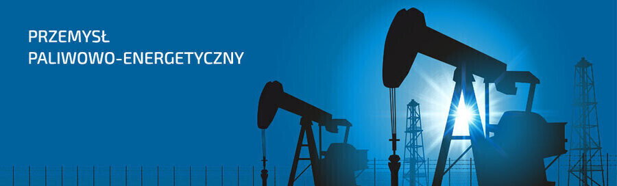 Zastosowania pneumatyczne w branży energetycznej