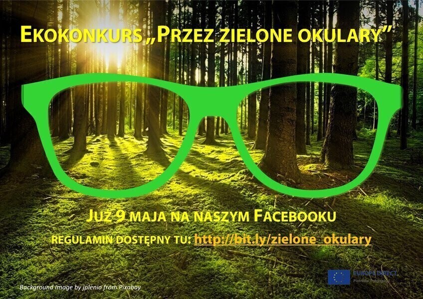 Dlaczego 9 maja obchodzimy Dzień Europy