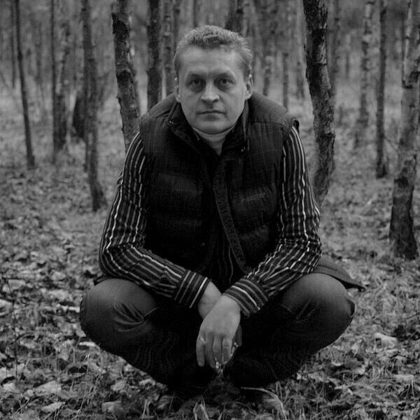 Zmarł były radny Paweł Wojtania