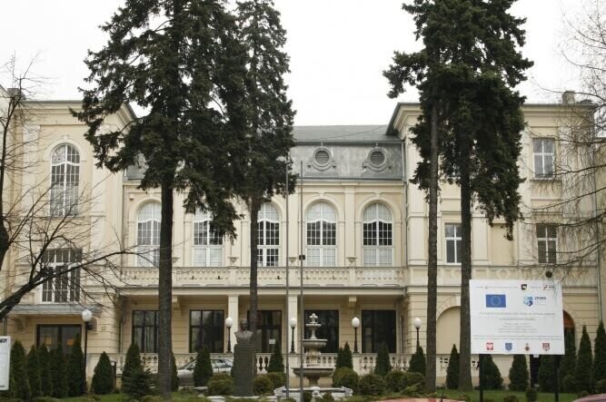 Kto pokieruje piotrkowskim MOK-iem