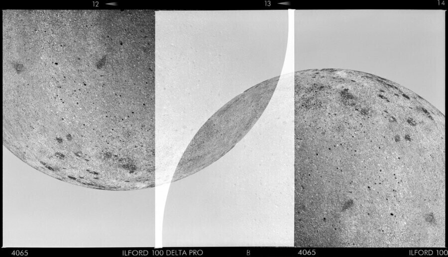 ODA zaprasza na wystawę 97-300. Tak daleko stąd tak blisko