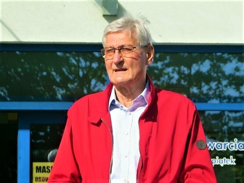 Kierowca czy motocyklista. Kto ma więcej grzechów