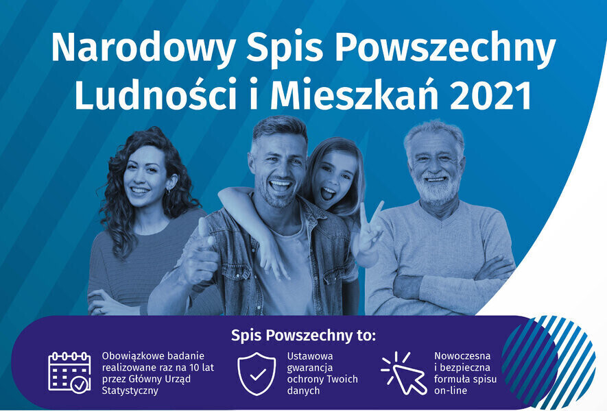 Nie spisałeś się Zrób to teraz