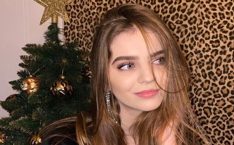 Pomóż Neli wrócić do zdrowia