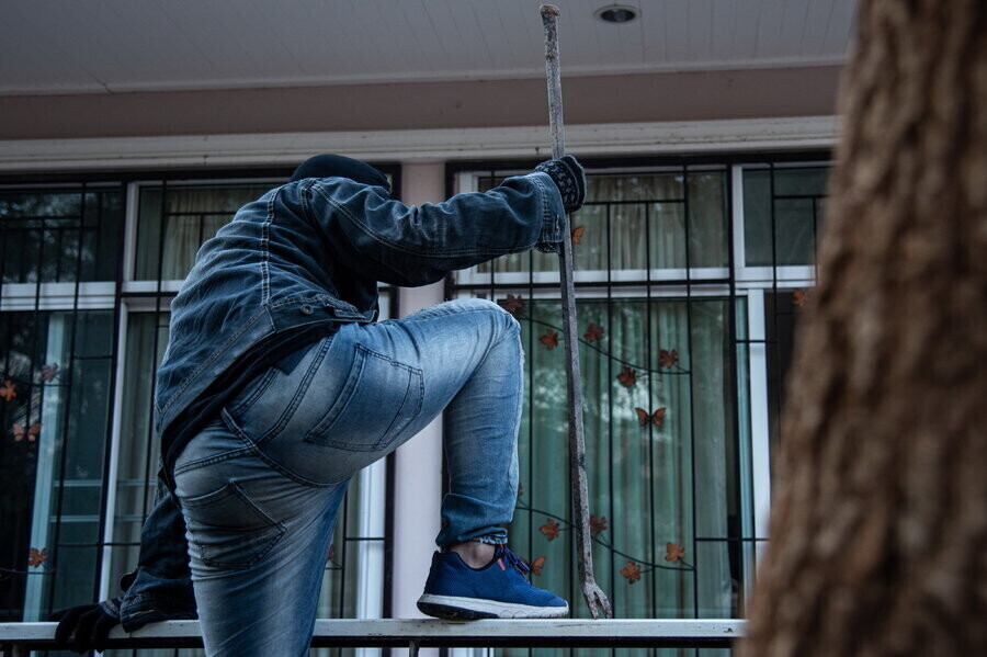 61-latek najbliższe 10 lat może spędzić w więzieniu