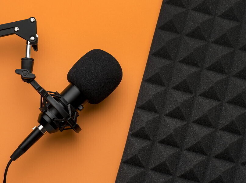 Piotrkowskie radio kończy 29 lat