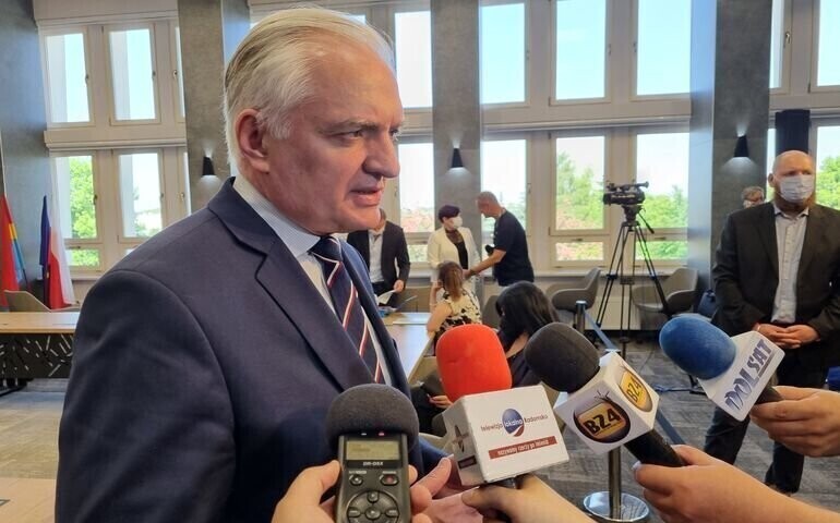 Społeczna Inicjatywa Mieszkaniowa bez udziału Piotrkowa