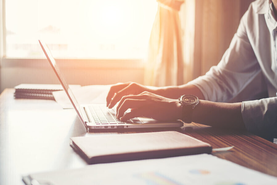 Pozycjonowanie stron Toruń