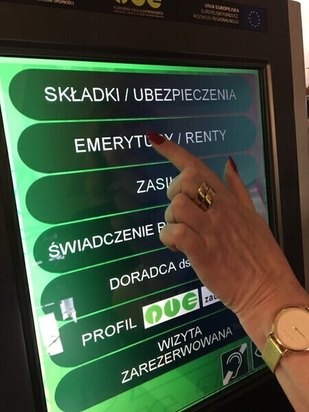 Od czerwca wyższe limity dorabiania do emerytury