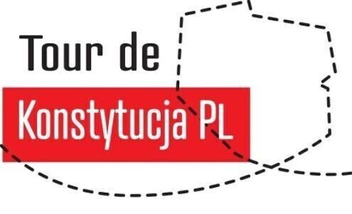 Tour de Konstytucja w środę w Piotrkowie