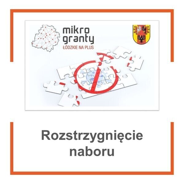 Prawie 500 tysięcy złotych dla organizacji pozarządowych