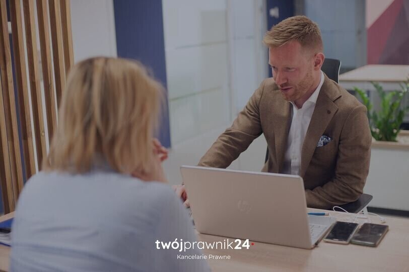 Trudna sytuacja finansowa w firmie jak sobie poradzić