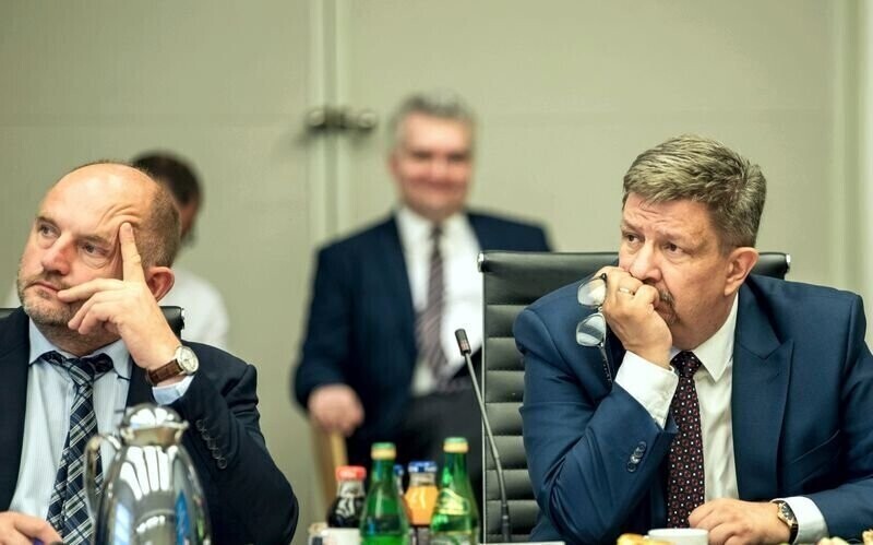 Łódzkie na plus - podsumowanie tygodnia w skrócie