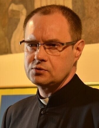 Zmiany w Kościele Akademickim w Piotrkowie