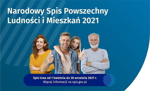 Spisz się podczas Fly Festu 2021