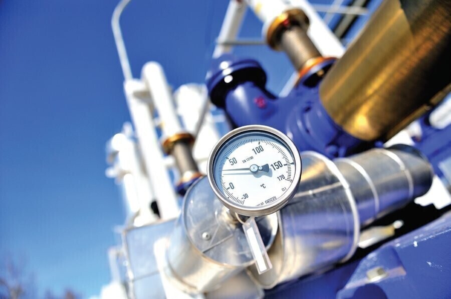 W gminie Wola Krzysztoporska powstaną podziemne linie elektroenergetyczne