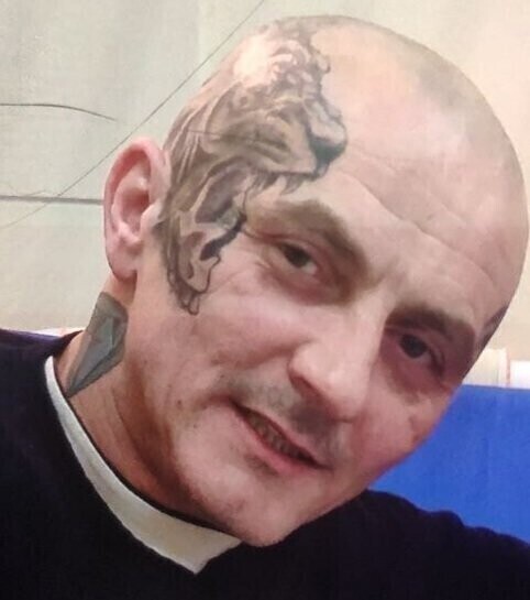 Policja poszukuje podejrzanego o zabójstwo bełchatowianina