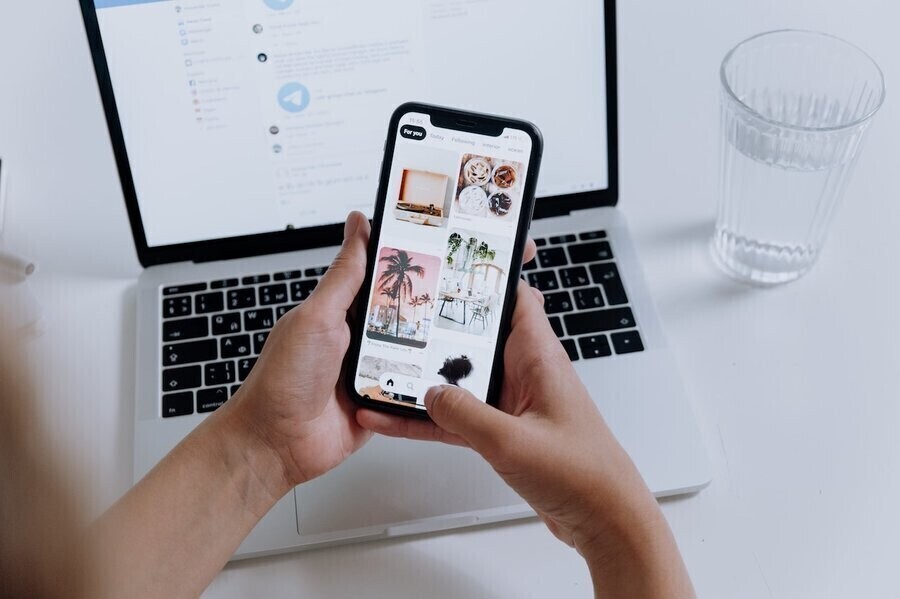 Wybieramy smartfona z Androidem - na co zwrócić uwagę przy jego wyborze