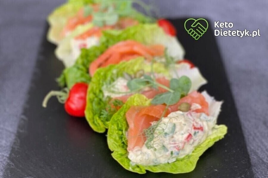 Boczek i alkohol na diecie To możliwe