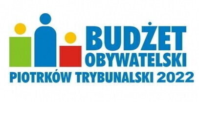 Tężnie czy parkingi Znamy propozycje do BO