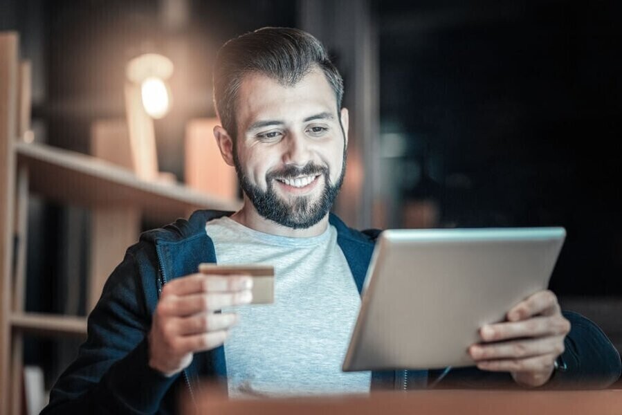 Metody płatności w zakładach bukmacherskich