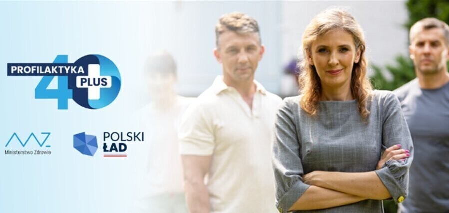 W Piotrkowie nikt nie realizuje rządowego programu