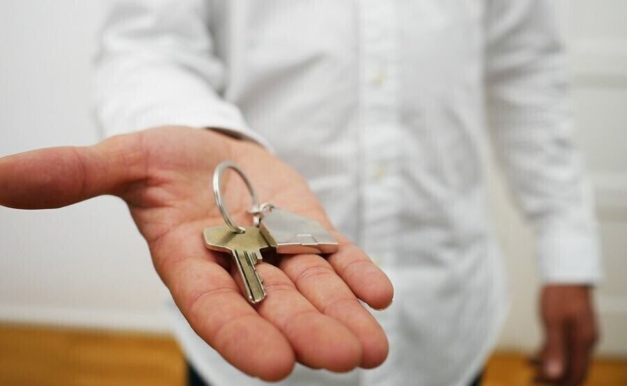 Zgubiłeś coś lub znalazłeś Daj znać o tym urzędnikom