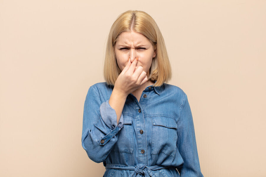 Co tak śmierdzi w Piotrkowie