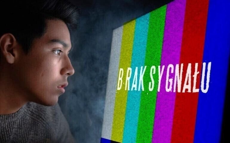 Kolejny protest w Piotrkowie w związku z ustawą LEX ANTY-TVN