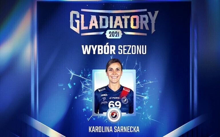 Piotrcovia druga w memoriale Kazimierskiego i Tomczyńskiego