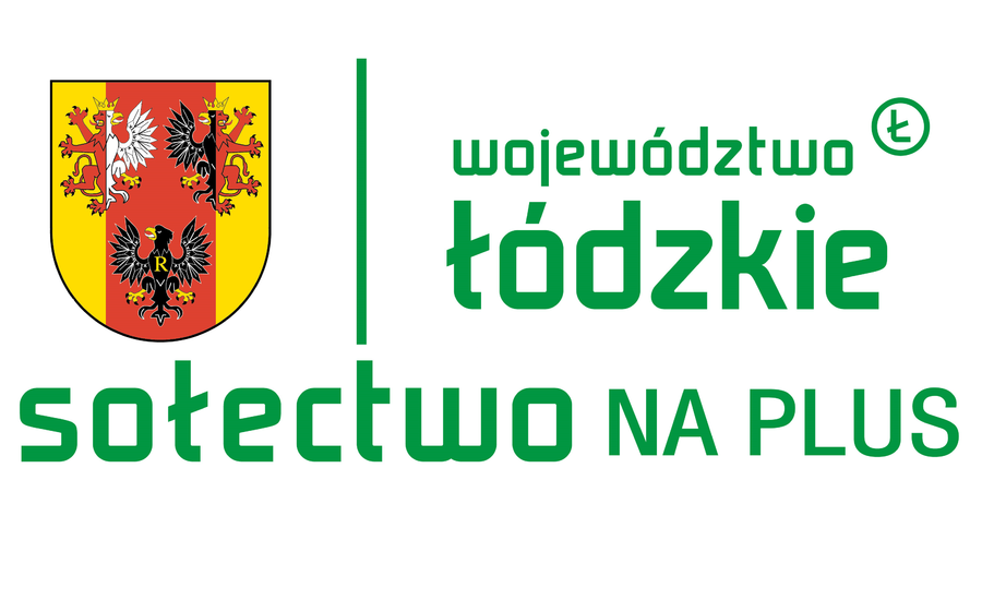 Granty dla 7 sołectw w Woli Krzysztoporskiej