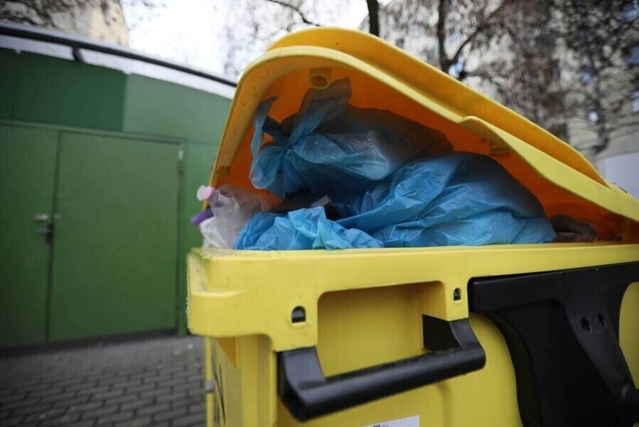 Nowela tzw. ustawy śmieciowej z podpisem prezydenta