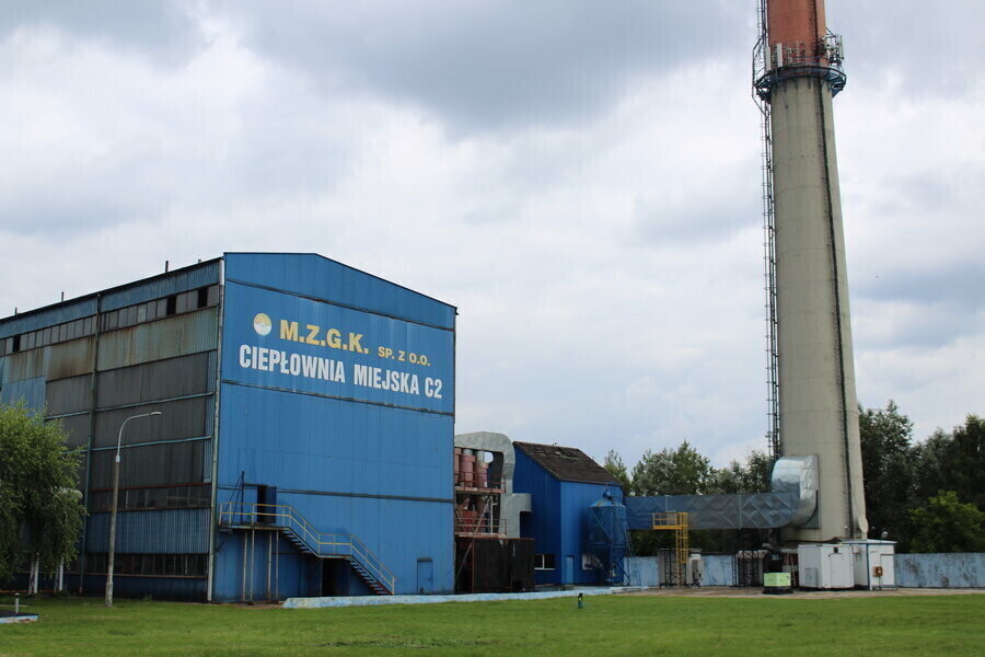 Od września zapłacimy dużo więcej za ciepło