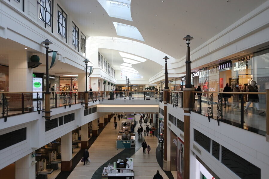 W niedzielę sklepy będą otwarte