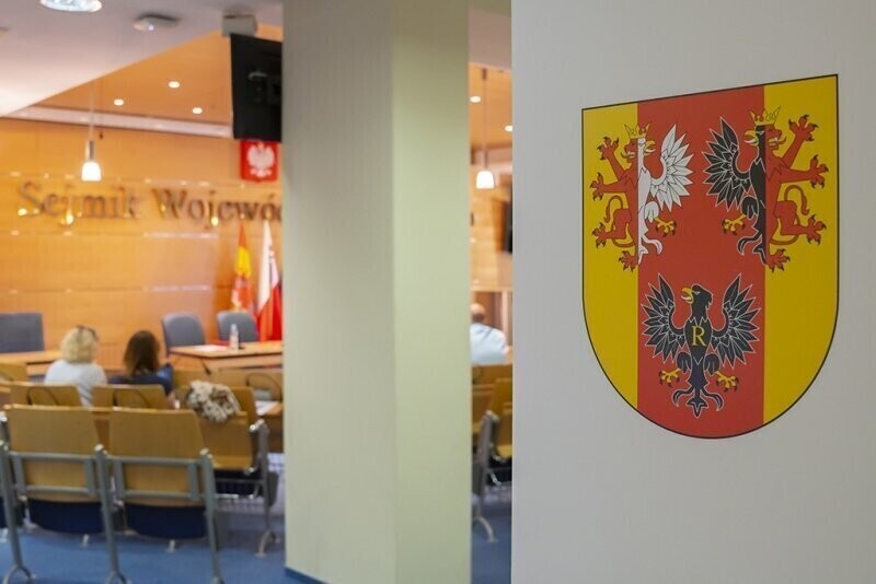 Centrum Rozwoju Edukacji Województwa Łódzkiego powstanie w Piotrkowie