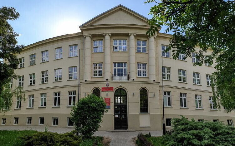 Narzekają na plan lekcji