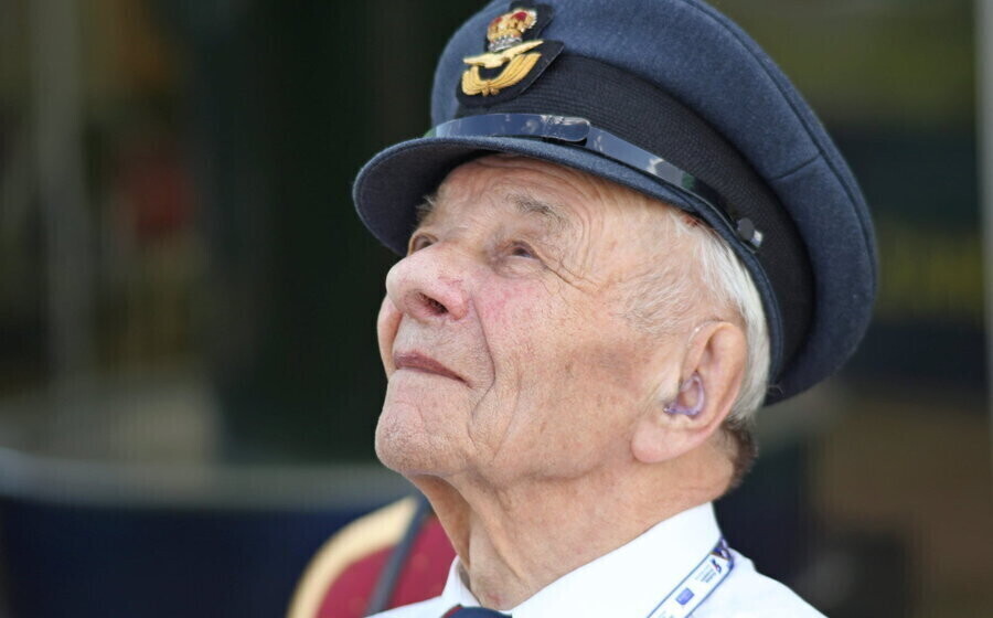 200 lat Panie Pułkowniku