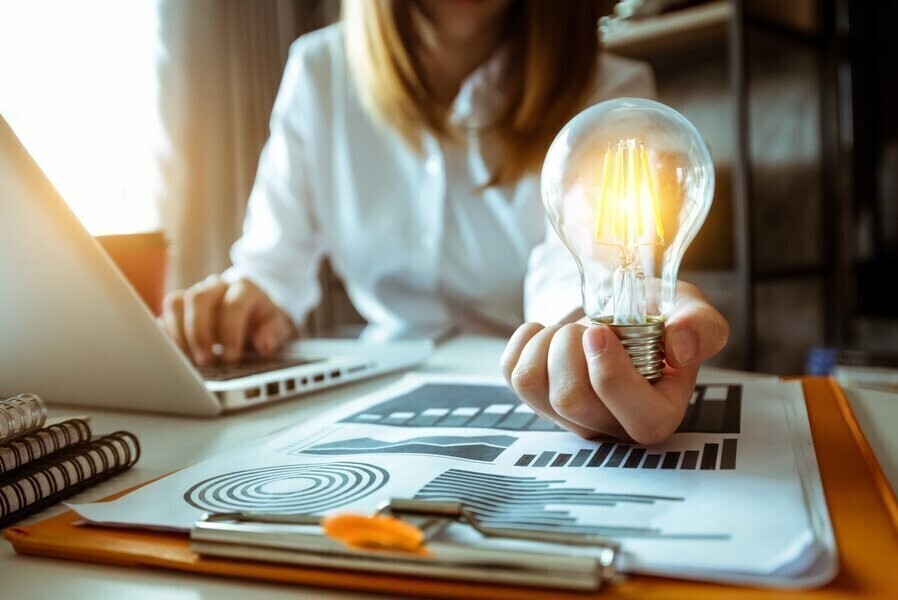 Czy znasz popularne pojęcia finansowe Prezentujemy 7 które warto znać