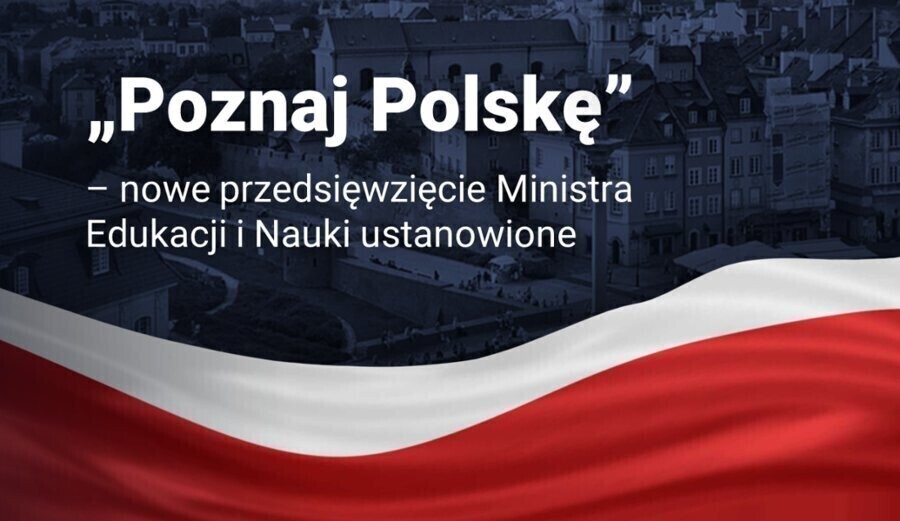 Zamieszania ciąg dalszy