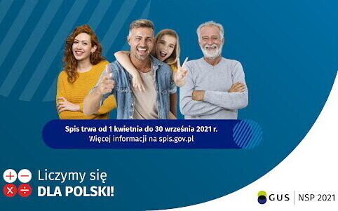 Nie spisałeś się Zostały ci niecałe dwa tygodnie