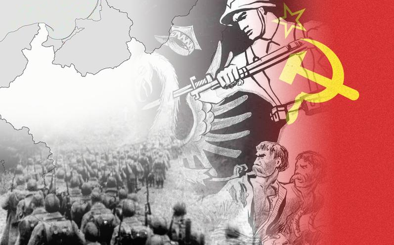 17 września 1939 - kolejny rozdział wojennej tragedii piotrkowian