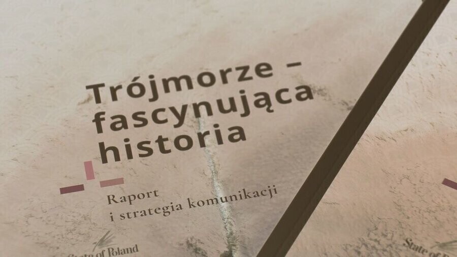 Konferencja GenFree Trójmorze ma wolność w swoim DNA