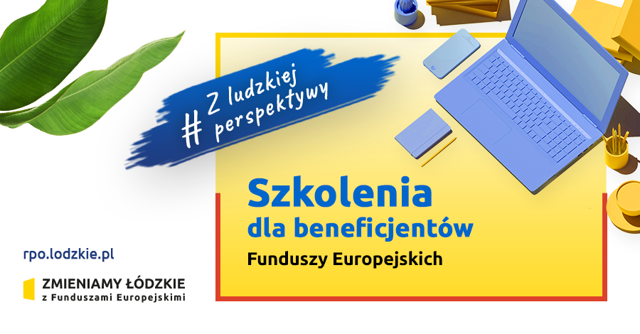 BOGATA OFERTA SZKOLEŃ DLA PRZEDSIĘBIORCÓW