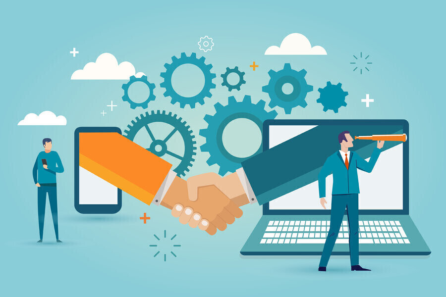 Co powinno się znaleźć w ogłoszeniu o pracę