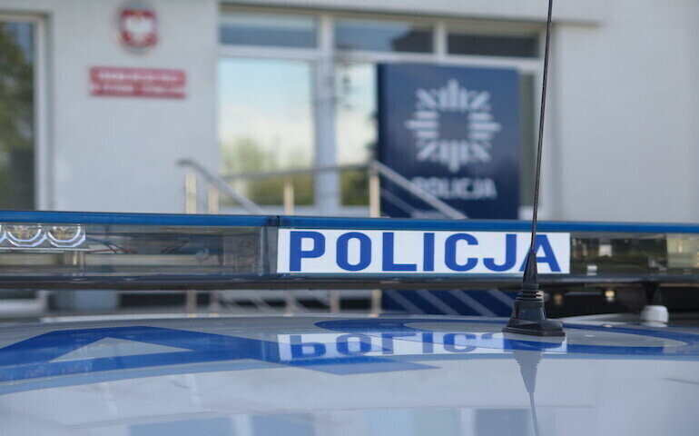 Tajemnicza śmierć znanego kardiologa