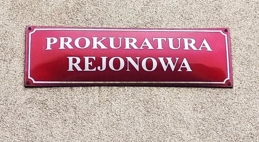 Nowe informacje w sprawie śmierci znanego kardiologa