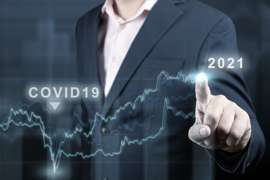 Niedzielski to nie jest jeszcze moment żebyśmy myśleli o restrykcjach