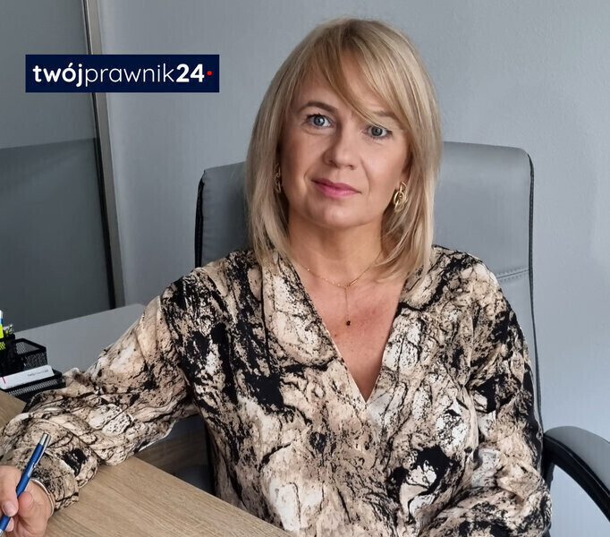 Przywróć możliwość zarabiania w firmie